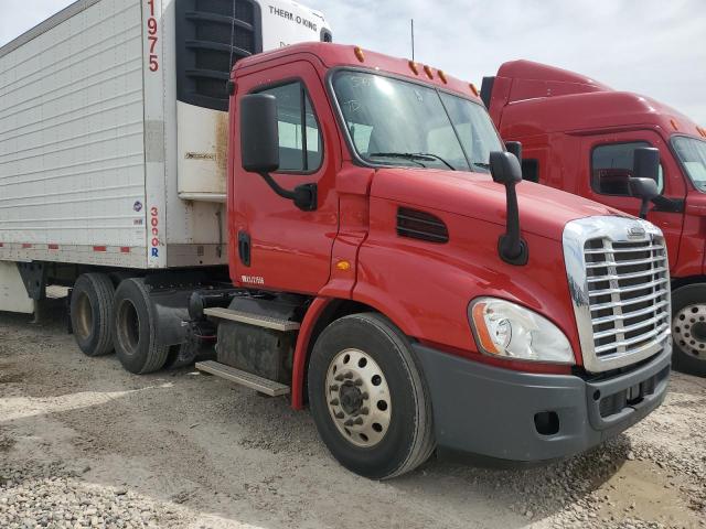 2019 FREIGHTLINER ALL OTHER