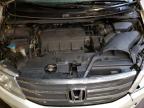 HONDA ODYSSEY EX photo