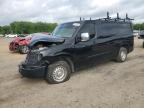 2015 NISSAN NV 2500 - 1N6AF0KX2FN803916
