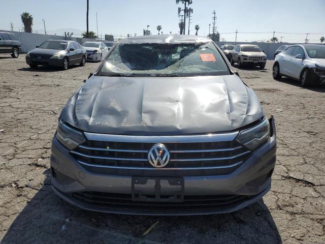 2020 VOLKSWAGEN JETTA S 3VWCB7BUXLM042741  52772554