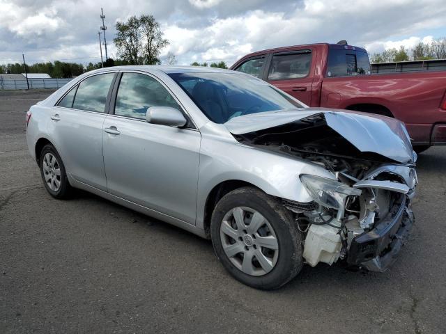 Vin: 4t4bf3ekxbr207155, lot: 50267324, toyota camry base 20114