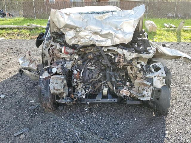 2014 Chevrolet Equinox Ls VIN: 2GNALAEK7E6365969 Lot: 50889254