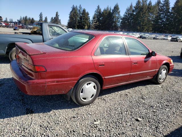 1998 Toyota Camry Ce VIN: JT2BG22K4W0148992 Lot: 51095594