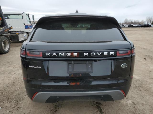 2023 Land Rover Range Rover Velar S VIN: SALYJ2EXXPA352548 Lot: 49492324