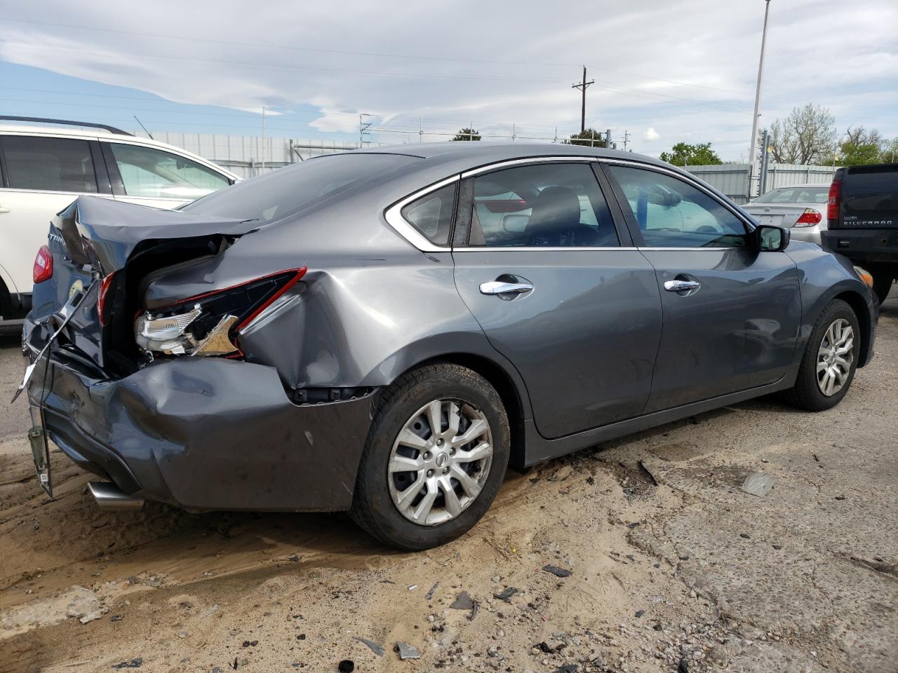 1N4AL3AP2HN347908 2017 Nissan Altima 2.5