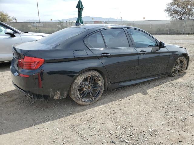 2016 BMW 535 I VIN: WBA5B1C59GG133089 Lot: 50737964