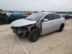 2017 NISSAN SENTRA S - 3N1AB7AP2HY243879