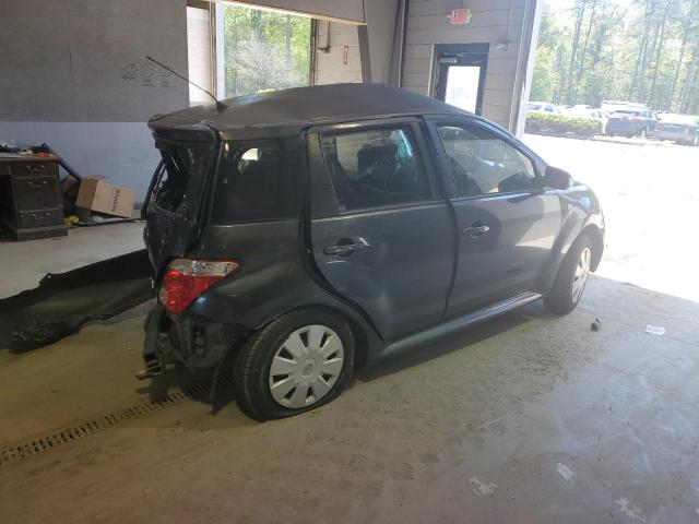 2006 Toyota Scion Xa VIN: JTKKT624X65019565 Lot: 51571524
