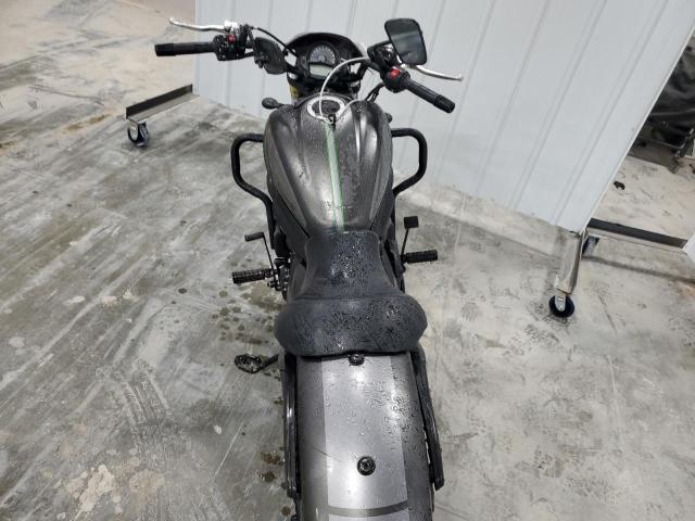 2022 KAWASAKI EN650 C - JKAENEC1XNDA04689