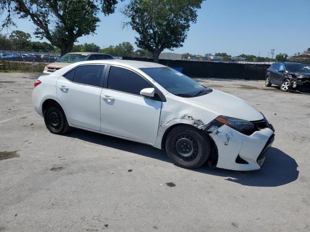 2017 TOYOTA COROLLA L - 5YFBURHE8HP639276