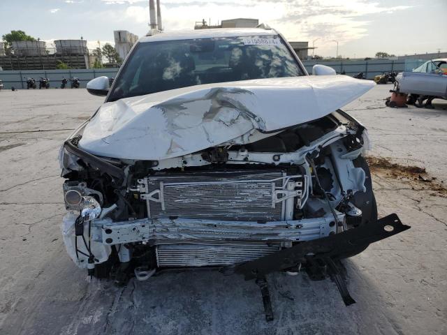 2023 CHEVROLET TRAILBLAZE - KL79MVSL5PB209892