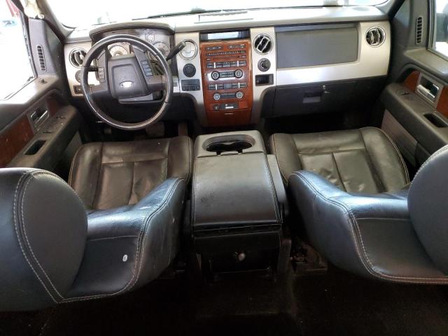 2014 Nissan Rogue VIN: 5N1AT2MV8EC858962 Lot: 49114724