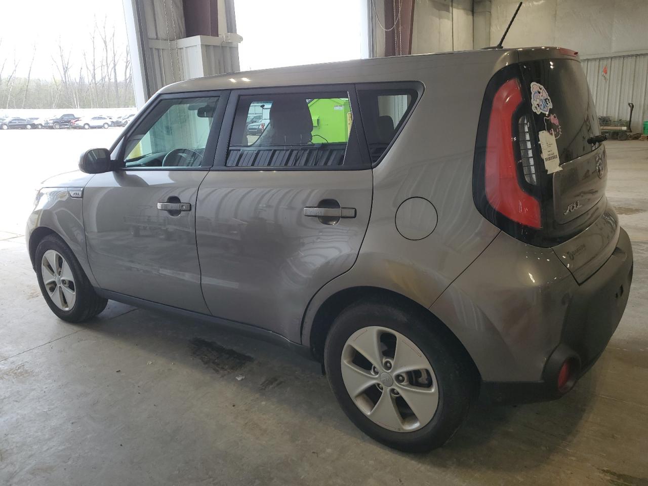 KNDJN2A29G7348396 2016 Kia Soul