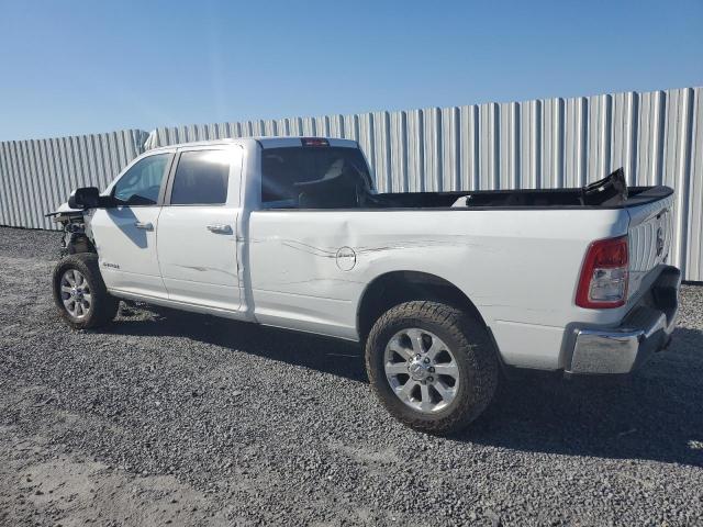 2019 Ram 3500 Big Horn VIN: 3C63R3HL0KG614720 Lot: 52631254