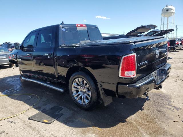 2014 RAM 1500 - Image 2