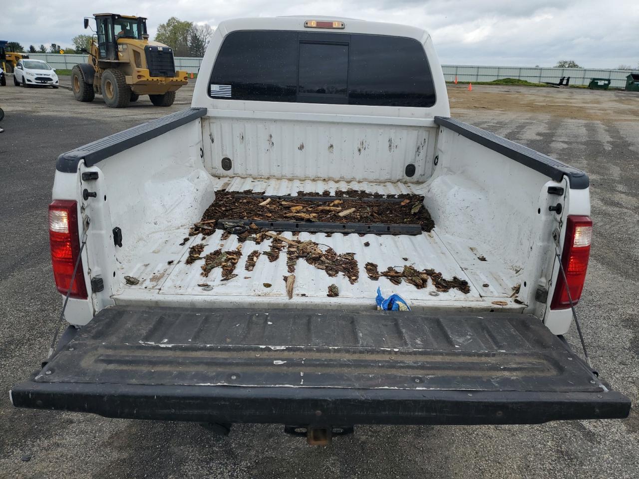 1FT7W2BT2CEC24488 2012 Ford F250 Super Duty