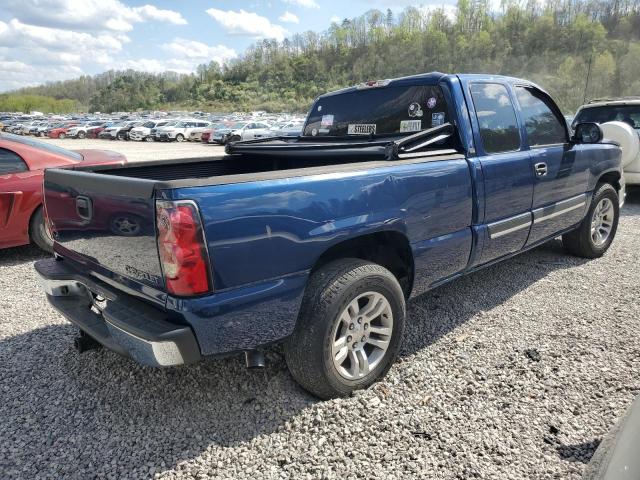 2004 Chevrolet Silverado C1500 VIN: 1GCEC19TX4Z191881 Lot: 50864974