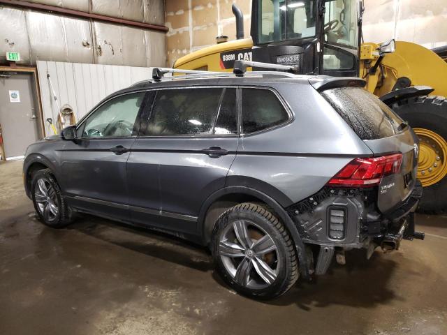 Vin: 3vv2b7axxlm065092, lot: 50676914, volkswagen tiguan se 20202