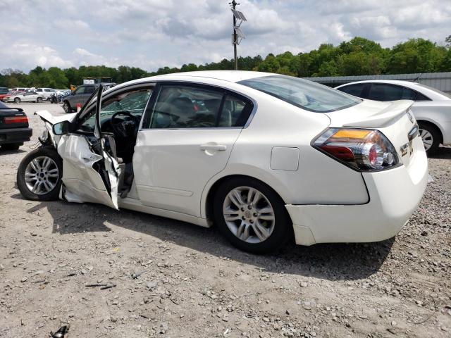 2012 Nissan Altima Base VIN: 1N4AL2AP9CC174385 Lot: 50337544