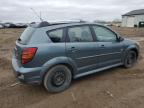 Lot #3041872433 2006 PONTIAC VIBE