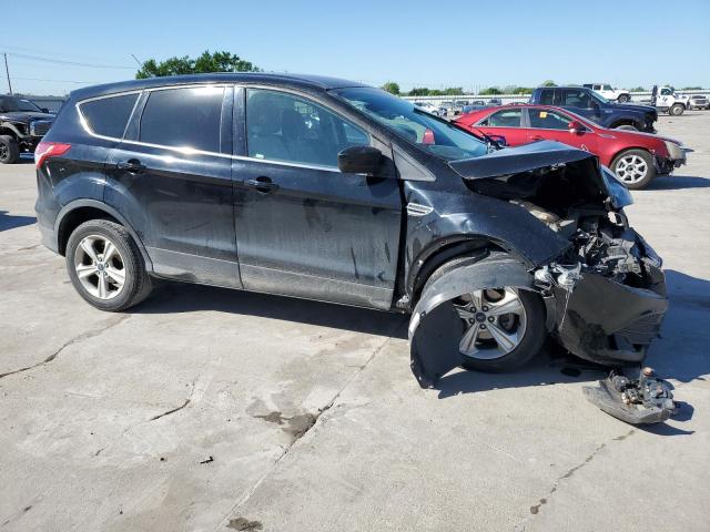 2016 Ford Escape Se VIN: 1FMCU0G73GUC57351 Lot: 49452464