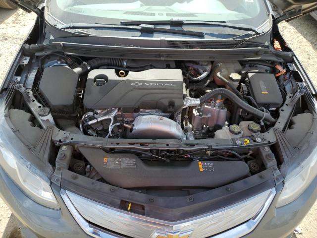 VIN 1G1RC6S56HU102216 2017 Chevrolet Volt, LT no.11