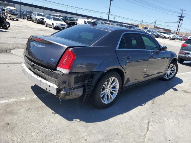 VIN 2C3CCAAG8HH547079 2017 Chrysler 300, Limited no.3