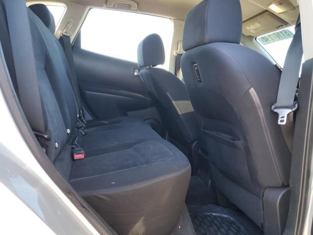 2009 Nissan Rogue S VIN: JN8AS58V29W185985 Lot: 51101894