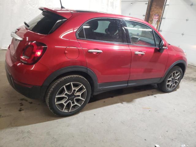 ZFBNF3B19MP888629 FIAT 500 X TREKK 3