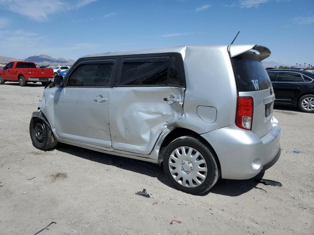 2013 Toyota Scion Xb VIN: JTLZE4FE8DJ039099 Lot: 50913644