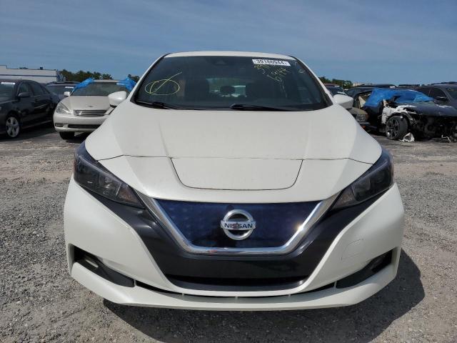 2020 NISSAN 200SX SE-R 1N4AZ1CP8LC305196