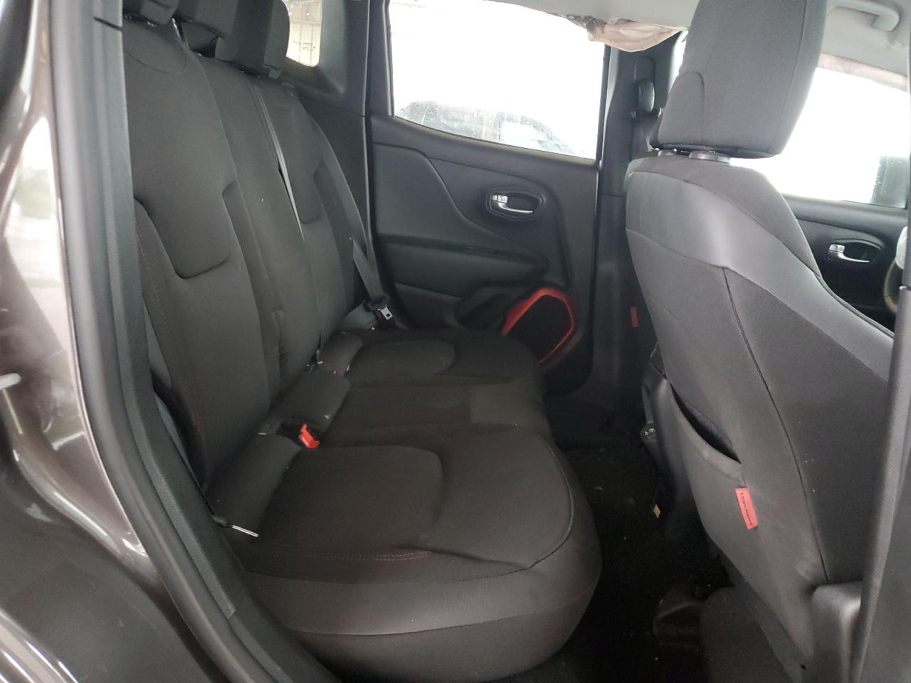 ZACCJBCB7JPG67307 2018 Jeep Renegade Trailhawk