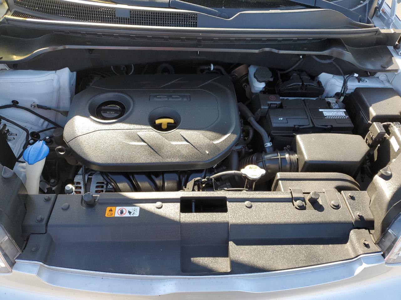 KNDJP3A5XK7008029 2019 Kia Soul +