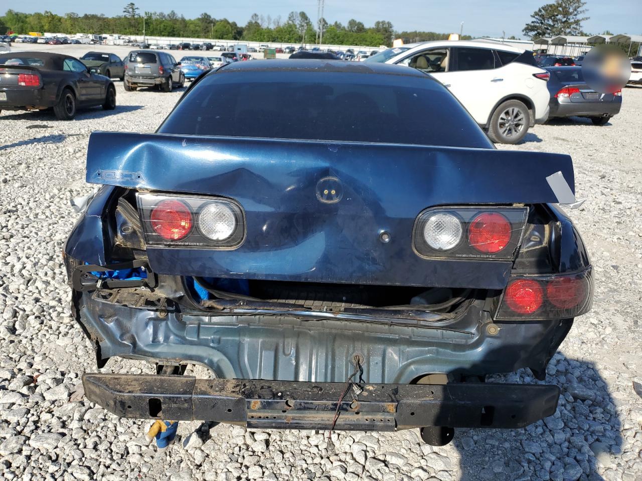 JH4DB7563WS006744 1998 Acura Integra Gs