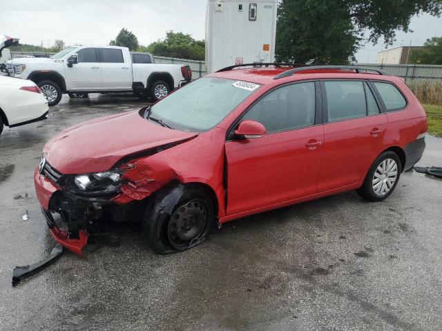 2011 VOLKSWAGEN JETTA S 3VWPZ7AJ7BM610107  49308454