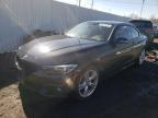 2019 BMW 430XI - WBA4Z3C58KEF31811