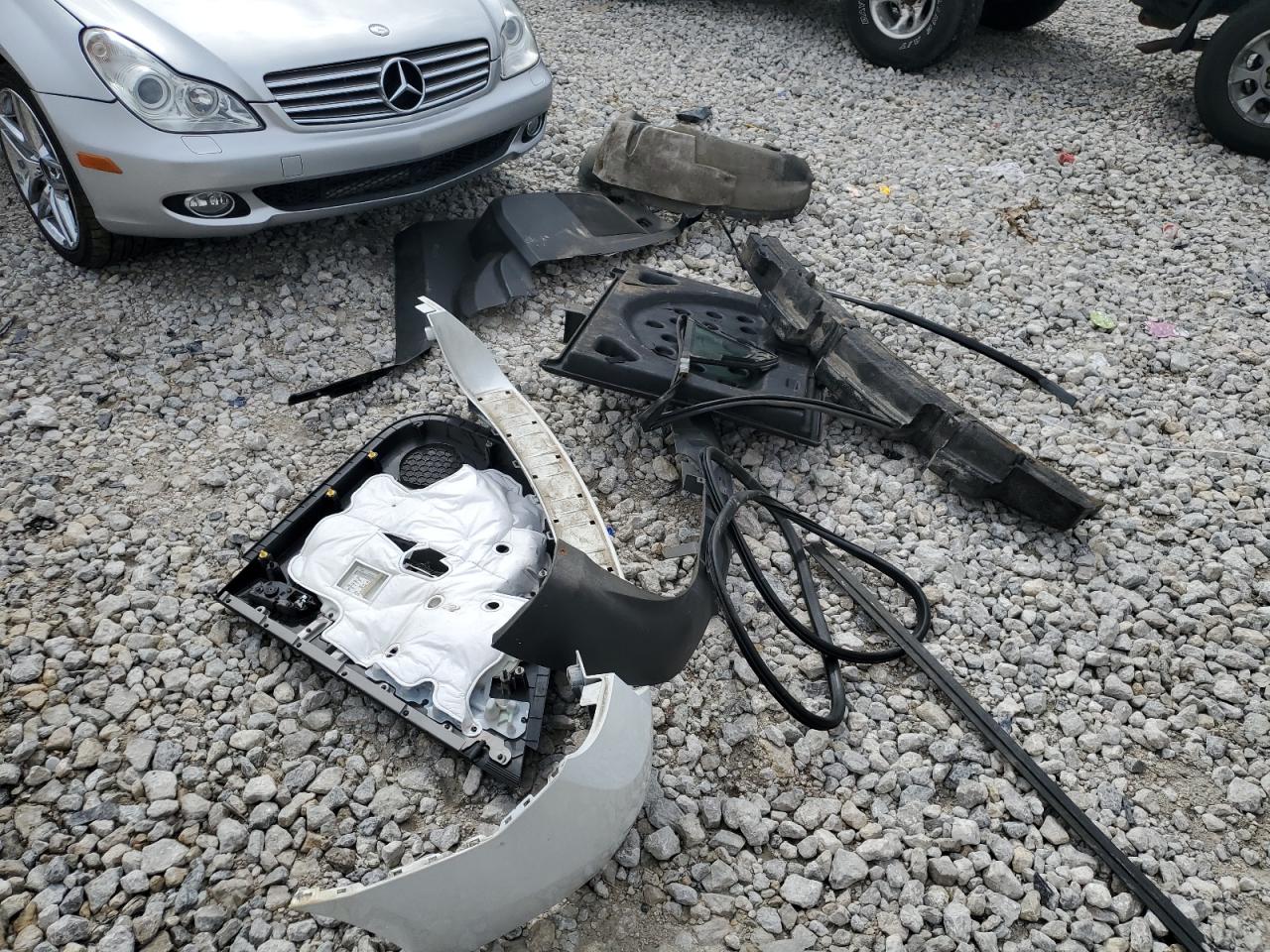 2GNFLEEKXF6300614 2015 Chevrolet Equinox Ls