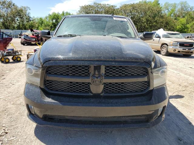 2014 Ram 1500 St VIN: 3C6JR6AT9EG103918 Lot: 50098854