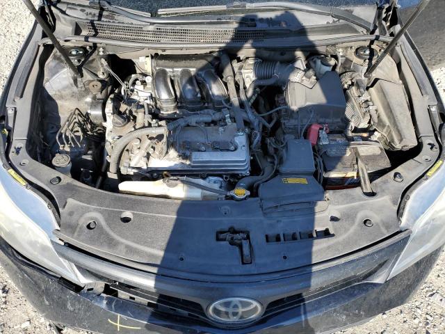 2013 Toyota Avalon Base VIN: 4T1BK1EB9DU021281 Lot: 50857854