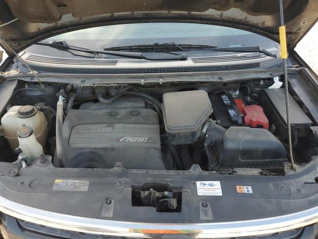 2013 Ford Edge - Image 12