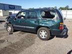 Lot #2766501052 2004 GMC YUKON