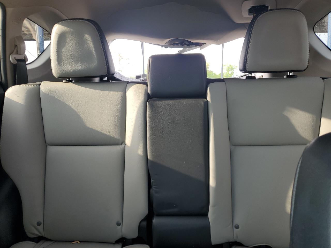 2T3YFREV7HW376082 2017 Toyota Rav4 Limited