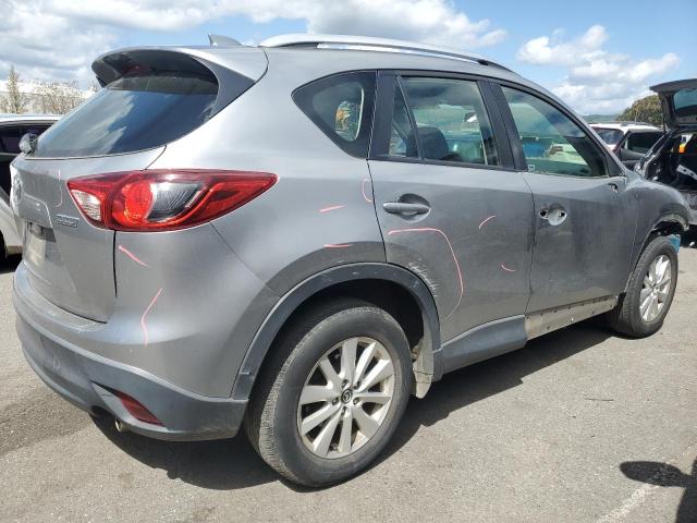 2013 Mazda Cx-5 Sport VIN: JM3KE2BE6D0122616 Lot: 49550064