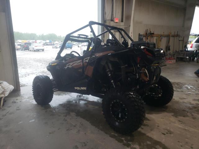 2021 POLARIS RZR XP 100 - 3NSNAE994MF574379