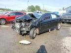 2017 HYUNDAI SONATA SE - 5NPE24AF5HH479427