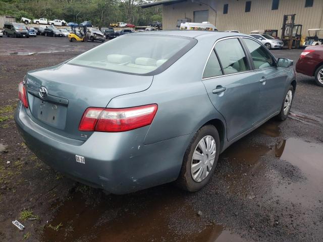 2008 Toyota Camry Ce VIN: 4T4BE46K28R032514 Lot: 48332394