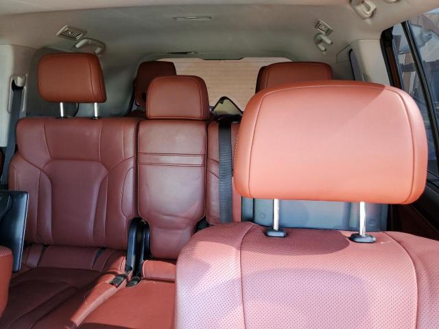 2017 LEXUS LX 570 JTJHY7AX9H4240410