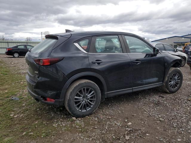 2019 Mazda Cx-5 Sport VIN: JM3KFBBM2K1578351 Lot: 50446384