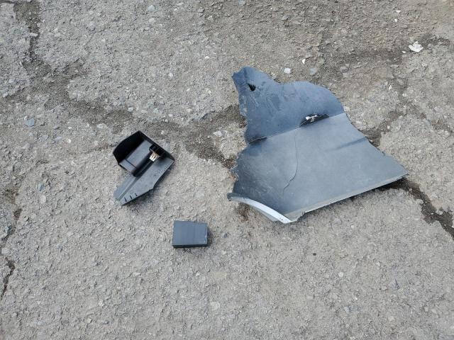 2013 Ford Mustang VIN: 1ZVBP8EM5D5209982 Lot: 49496904