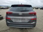 HYUNDAI TUCSON LIM photo